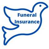 Funeral Insurance