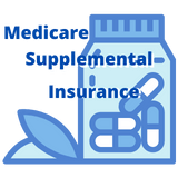 Supplemental Insurance for Medicare