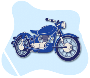 Insurance for Motorcycles